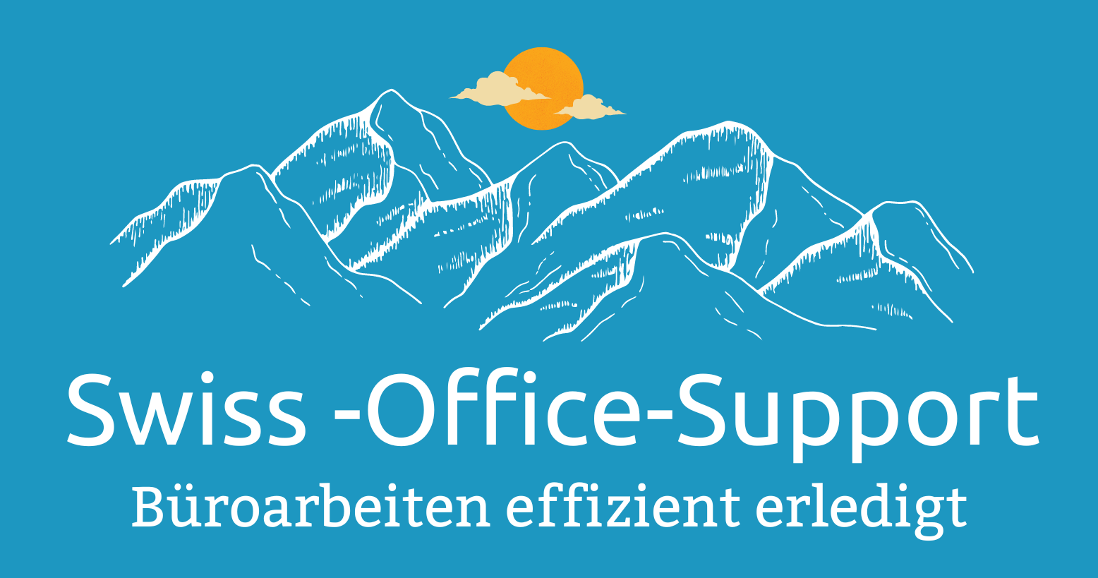 Swiss-Office-Support
